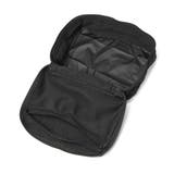 日本正規品 ブリーフィング ポーチ | ギャレリア Bag＆Luggage | 詳細画像15 