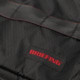 日本正規品 ブリーフィング ポーチ | ギャレリア Bag＆Luggage | 詳細画像16 