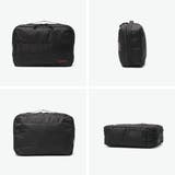 日本正規品 ブリーフィング ポーチ | ギャレリア Bag＆Luggage | 詳細画像5 