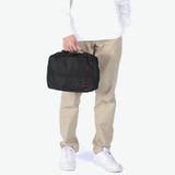 日本正規品 ブリーフィング ポーチ | ギャレリア Bag＆Luggage | 詳細画像7 
