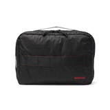 日本正規品 ブリーフィング ポーチ | ギャレリア Bag＆Luggage | 詳細画像8 