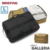 日本正規品 ブリーフィング ポーチ | ギャレリア Bag＆Luggage | 詳細画像1 