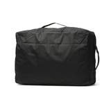 日本正規品 ブリーフィング ポーチ | ギャレリア Bag＆Luggage | 詳細画像11 