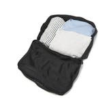 日本正規品 ブリーフィング ポーチ | ギャレリア Bag＆Luggage | 詳細画像13 