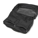 日本正規品 ブリーフィング ポーチ | ギャレリア Bag＆Luggage | 詳細画像14 