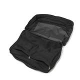 日本正規品 ブリーフィング ポーチ | ギャレリア Bag＆Luggage | 詳細画像15 