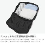 日本正規品 ブリーフィング ポーチ | ギャレリア Bag＆Luggage | 詳細画像4 