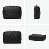 日本正規品 ブリーフィング ポーチ | ギャレリア Bag＆Luggage | 詳細画像5 