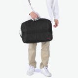 日本正規品 ブリーフィング ポーチ | ギャレリア Bag＆Luggage | 詳細画像7 