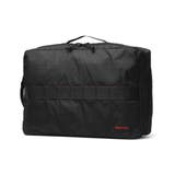 BLACK | 日本正規品 ブリーフィング ポーチ | ギャレリア Bag＆Luggage
