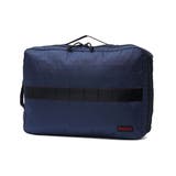 NAVY | 日本正規品 ブリーフィング ポーチ | ギャレリア Bag＆Luggage