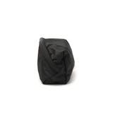 日本正規品 ブリーフィング ポーチ | ギャレリア Bag＆Luggage | 詳細画像10 