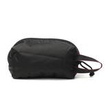 日本正規品 ブリーフィング ポーチ | ギャレリア Bag＆Luggage | 詳細画像11 