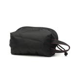 日本正規品 ブリーフィング ポーチ | ギャレリア Bag＆Luggage | 詳細画像12 
