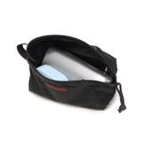 日本正規品 ブリーフィング ポーチ | ギャレリア Bag＆Luggage | 詳細画像14 