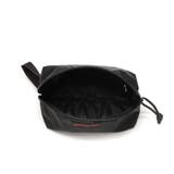 日本正規品 ブリーフィング ポーチ | ギャレリア Bag＆Luggage | 詳細画像15 