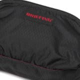 日本正規品 ブリーフィング ポーチ | ギャレリア Bag＆Luggage | 詳細画像16 