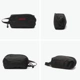 日本正規品 ブリーフィング ポーチ | ギャレリア Bag＆Luggage | 詳細画像5 