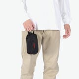 日本正規品 ブリーフィング ポーチ | ギャレリア Bag＆Luggage | 詳細画像7 