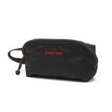 日本正規品 ブリーフィング ポーチ | ギャレリア Bag＆Luggage | 詳細画像8 