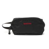 日本正規品 ブリーフィング ポーチ | ギャレリア Bag＆Luggage | 詳細画像9 