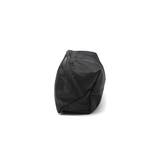 日本正規品 ブリーフィング ポーチ | ギャレリア Bag＆Luggage | 詳細画像10 