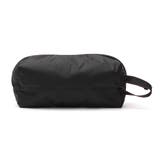 日本正規品 ブリーフィング ポーチ | ギャレリア Bag＆Luggage | 詳細画像11 