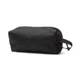 日本正規品 ブリーフィング ポーチ | ギャレリア Bag＆Luggage | 詳細画像12 