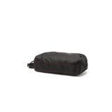 日本正規品 ブリーフィング ポーチ | ギャレリア Bag＆Luggage | 詳細画像13 