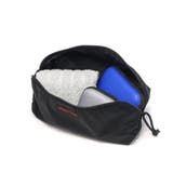 日本正規品 ブリーフィング ポーチ | ギャレリア Bag＆Luggage | 詳細画像14 