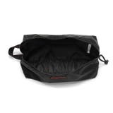 日本正規品 ブリーフィング ポーチ | ギャレリア Bag＆Luggage | 詳細画像15 