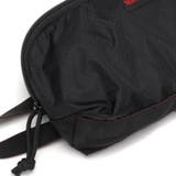 日本正規品 ブリーフィング ポーチ | ギャレリア Bag＆Luggage | 詳細画像16 