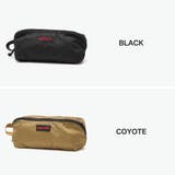 日本正規品 ブリーフィング ポーチ | ギャレリア Bag＆Luggage | 詳細画像2 