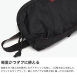 日本正規品 ブリーフィング ポーチ | ギャレリア Bag＆Luggage | 詳細画像3 
