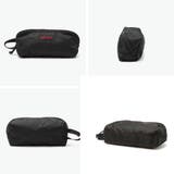 日本正規品 ブリーフィング ポーチ | ギャレリア Bag＆Luggage | 詳細画像5 