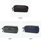 日本正規品 ブリーフィング ポーチ | ギャレリア Bag＆Luggage | 詳細画像6 
