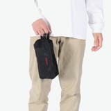日本正規品 ブリーフィング ポーチ | ギャレリア Bag＆Luggage | 詳細画像7 