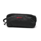 日本正規品 ブリーフィング ポーチ | ギャレリア Bag＆Luggage | 詳細画像8 