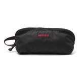 日本正規品 ブリーフィング ポーチ | ギャレリア Bag＆Luggage | 詳細画像9 