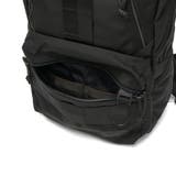 日本正規品ブリーフィング リュック BRIEFING | ギャレリア Bag＆Luggage | 詳細画像16 