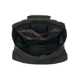 日本正規品ブリーフィング リュック BRIEFING | ギャレリア Bag＆Luggage | 詳細画像19 