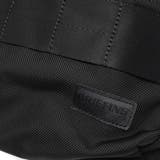 日本正規品ブリーフィング リュック BRIEFING | ギャレリア Bag＆Luggage | 詳細画像20 