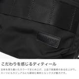 日本正規品ブリーフィング リュック BRIEFING | ギャレリア Bag＆Luggage | 詳細画像5 