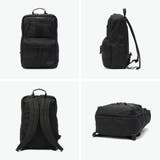 日本正規品ブリーフィング リュック BRIEFING | ギャレリア Bag＆Luggage | 詳細画像6 