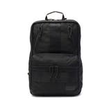 日本正規品ブリーフィング リュック BRIEFING | ギャレリア Bag＆Luggage | 詳細画像8 