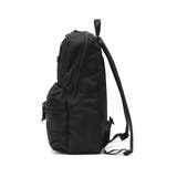 日本正規品ブリーフィング リュック BRIEFING | ギャレリア Bag＆Luggage | 詳細画像9 