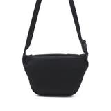 日本正規品 ブリーフィング BRIEFING | ギャレリア Bag&Luggage | 詳細画像11
