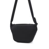 日本正規品 ブリーフィング BRIEFING | ギャレリア Bag&Luggage | 詳細画像12