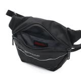 日本正規品 ブリーフィング BRIEFING | ギャレリア Bag&Luggage | 詳細画像17