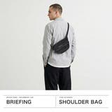 日本正規品 ブリーフィング BRIEFING | ギャレリア Bag&Luggage | 詳細画像2